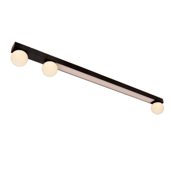 (( NIHAL LED * 4 16Вт IP 20 4000 ARTE LAMP