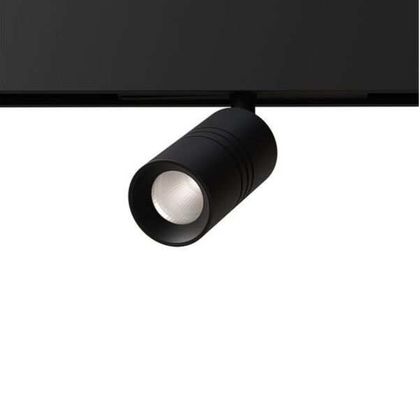 ((СВЕТИЛЬНИК ПОТОЛОЧНЫЙ EXPERT LED * 1 8Вт IP 20 2700-6000 ARTE LAMP