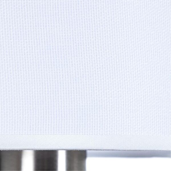 ((СВЕТИЛЬНИК НАСТЕННЫЙ ROBERT E27 * 1 60Вт IP 20 <> ARTE LAMP