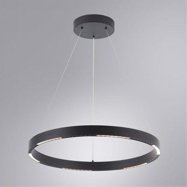 ((СВЕТИЛЬНИК ПОДВЕСНОЙ LAO LED * 1 32Вт IP 20 2800-6500 ARTE LAMP