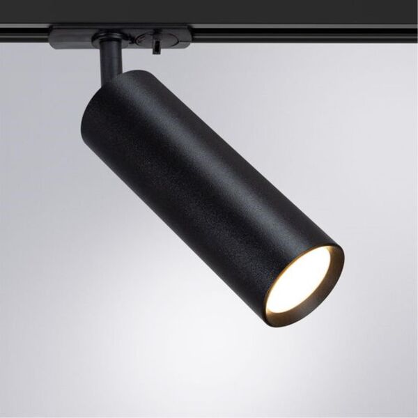 ((СВЕТИЛЬНИК ПОТОЛОЧНЫЙ BEID GU10 * 1 50Вт IP 20  ARTE LAMP