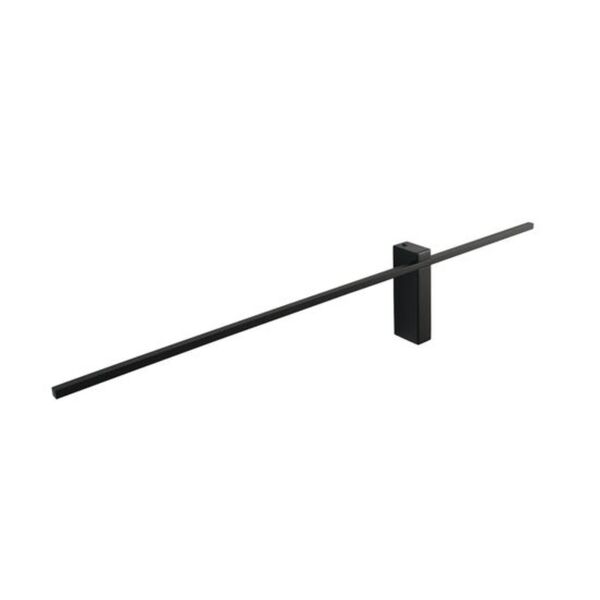 ((СВЕТИЛЬНИК НАСТЕННЫЙ PHOENIX LED * 1 16Вт IP 20 4000 ARTE LAMP