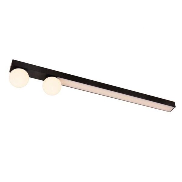 (( NIHAL LED * 3 11Вт IP 20 4000 ARTE LAMP