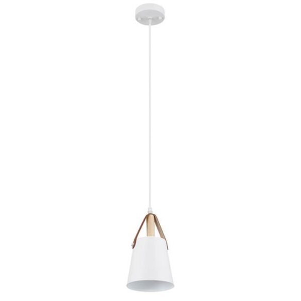 ((СВЕТИЛЬНИК ПОДВЕСНОЙ THOMAS E27 * 1 60Вт IP 20 <> ARTE LAMP