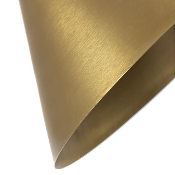 ((СВЕТИЛЬНИК ПОДВЕСНОЙ DAVID E27 * 1 60Вт IP 20 <> ARTE LAMP