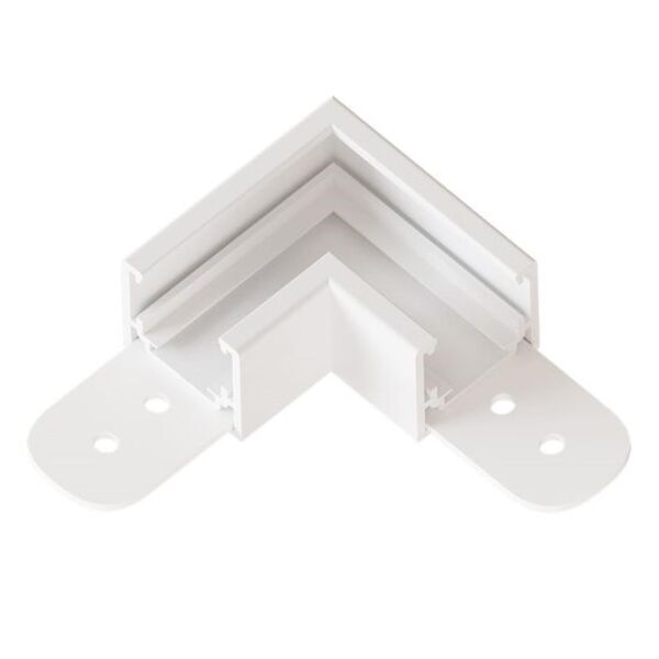 (( OPTIMA  *  Вт IP 20  ARTE LAMP