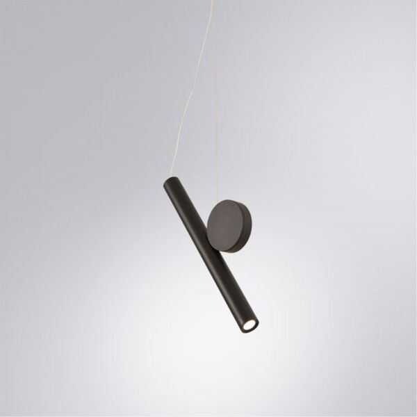 ((СВЕТИЛЬНИК ПОДВЕСНОЙ BEEMIM LED * 1 3Вт IP 20 4000 ARTE LAMP