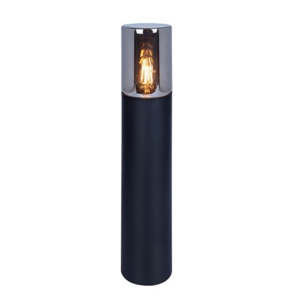 ((УЛИЧНЫЙ СВЕТИЛЬНИК WAZN E27 * 1 40Вт IP 54 <> ARTE LAMP