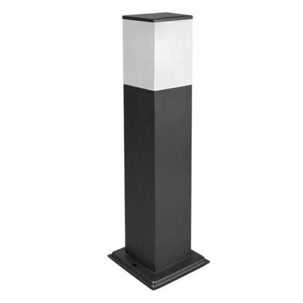 ((УЛИЧНЫЙ СВЕТИЛЬНИК PLATE E27 * 1 15Вт IP 65 <> ARTE LAMP