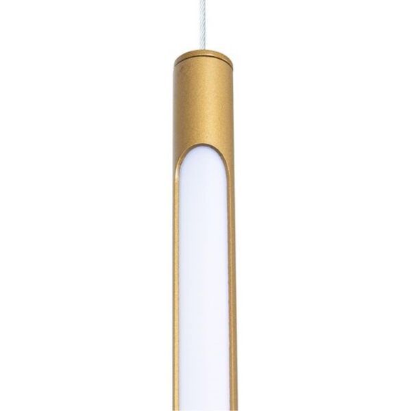 ((СВЕТИЛЬНИК НАПОЛЬНЫЙ MACLEAN LED * 1 22Вт IP 20 4000 ARTE LAMP