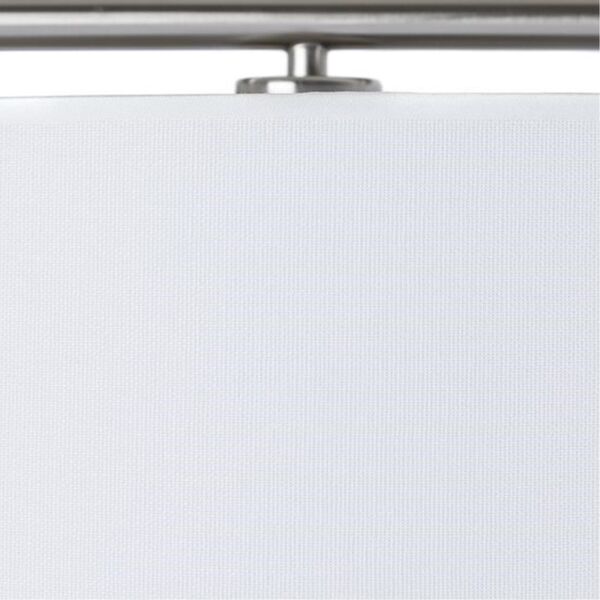 ((СВЕТИЛЬНИК НАПОЛЬНЫЙ APEROL E27 * 1 60Вт IP 20 <> ARTE LAMP
