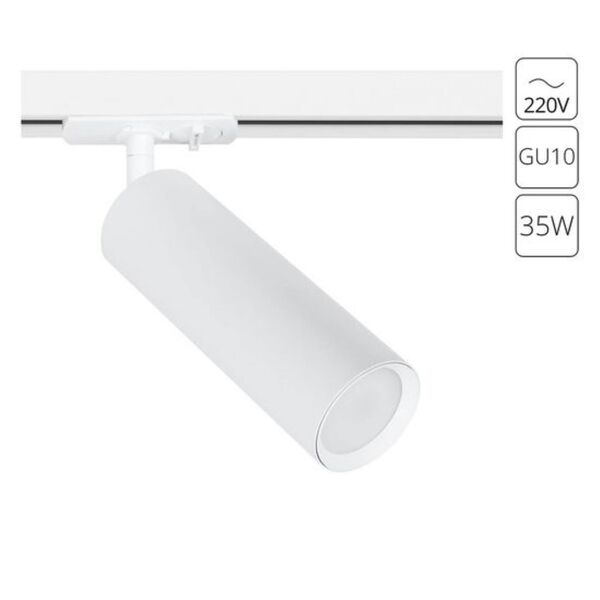 ((СВЕТИЛЬНИК ПОТОЛОЧНЫЙ BEID GU10 * 1 50Вт IP 20  ARTE LAMP