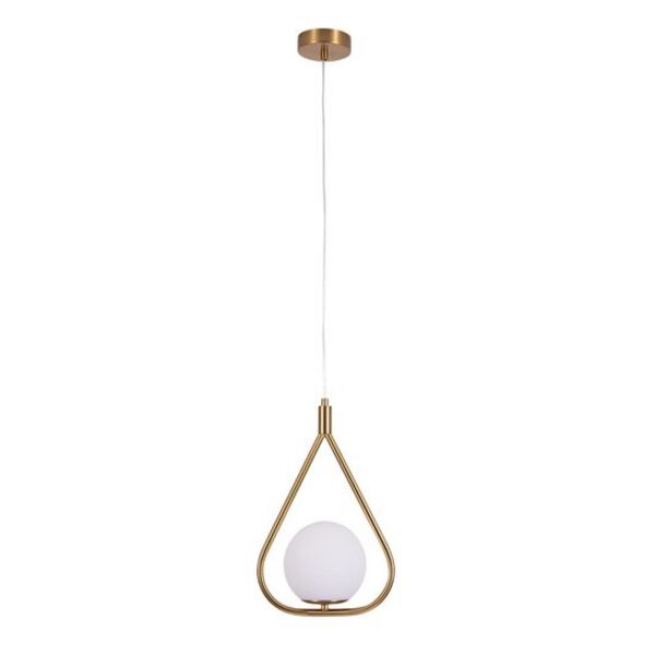 ((СВЕТИЛЬНИК ПОДВЕСНОЙ MATISSE E14 * 1 40Вт IP 20 <> ARTE LAMP