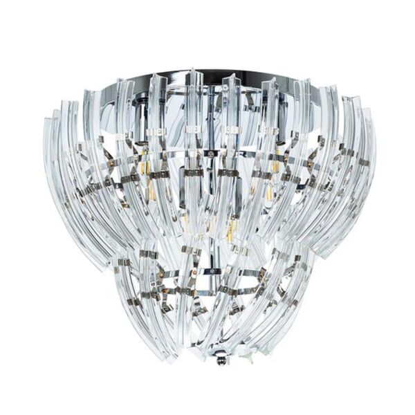 ((СВЕТИЛЬНИК ПОТОЛОЧНЫЙ ELLA E14 * 6 40Вт IP 20 <> ARTE LAMP