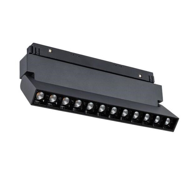 ((СВЕТИЛЬНИК ПОТОЛОЧНЫЙ LINEA LED * 1 12Вт IP 20 2700-6000 ARTE LAMP