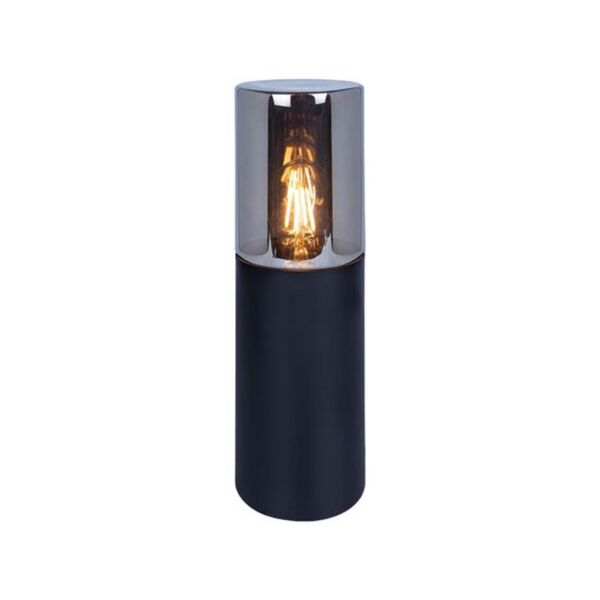 ((УЛИЧНЫЙ СВЕТИЛЬНИК WAZN E27 * 1 40Вт IP 54 <> ARTE LAMP