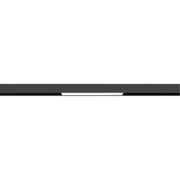 ((СВЕТИЛЬНИК ПОТОЛОЧНЫЙ EXPERT LED * 1 10Вт IP 20 2700-6000 ARTE LAMP