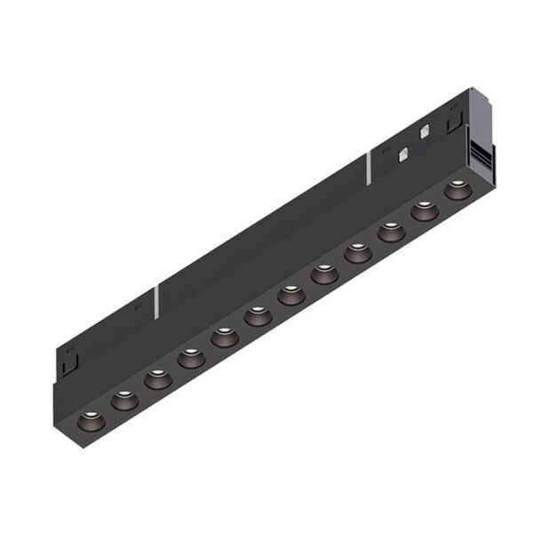 ((СВЕТИЛЬНИК ПОТОЛОЧНЫЙ EXPERT LED * 1 12Вт IP 20 2700-6000 ARTE LAMP