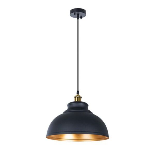 ((СВЕТИЛЬНИК ПОДВЕСНОЙ CAPPELLO E27 * 1 60Вт IP 20 <> ARTE LAMP