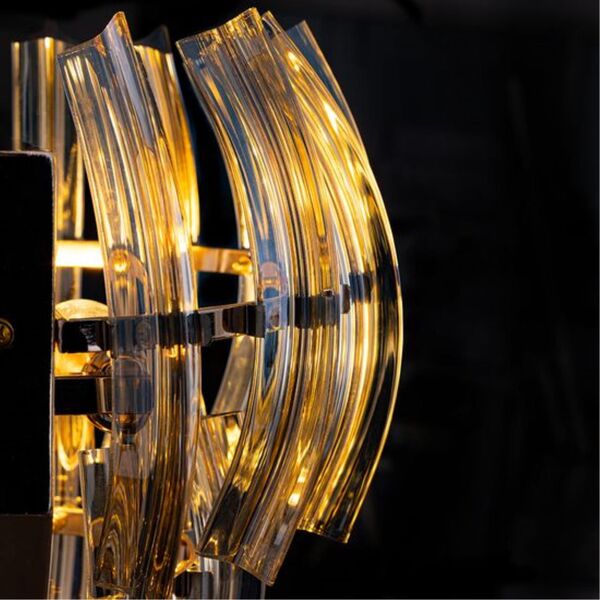 ((СВЕТИЛЬНИК НАСТЕННЫЙ ELLA E14 * 1 40Вт IP 20 <> ARTE LAMP