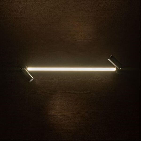 RASALAS LED *1 26 Вт IP 20 ARTE LAMP