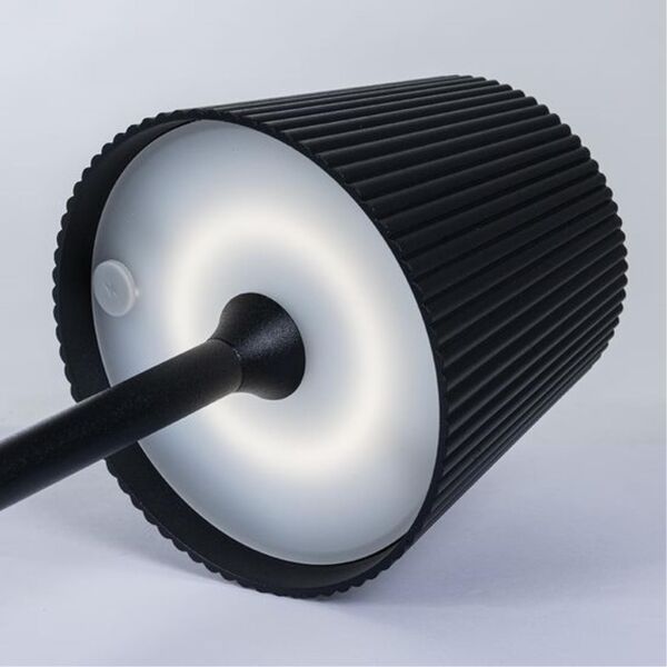 ((СВЕТИЛЬНИК НАСТОЛЬНЫЙ FUYUE LED * 1 3Вт IP 65 4000 ARTE LAMP
