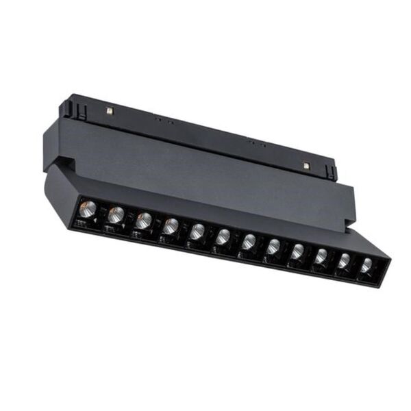 ((СВЕТИЛЬНИК ПОТОЛОЧНЫЙ LINEA LED * 1 12Вт IP 20 4000 ARTE LAMP
