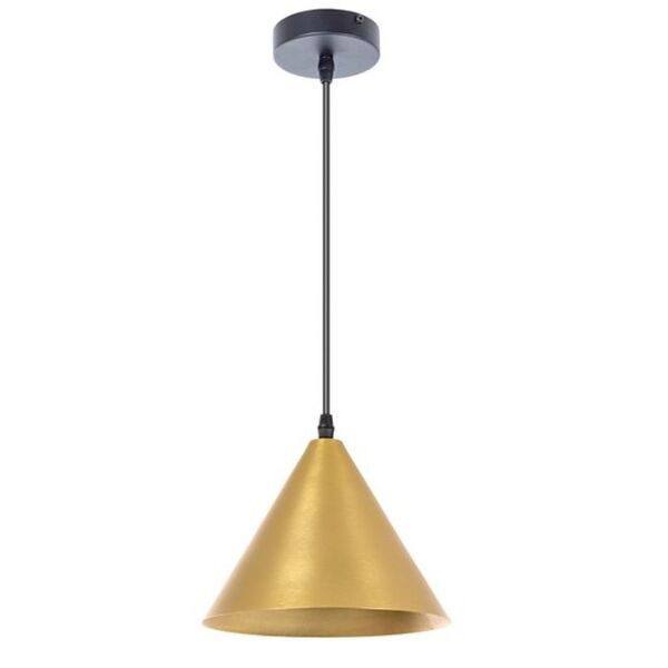 ((СВЕТИЛЬНИК ПОДВЕСНОЙ DAVID E27 * 1 60Вт IP 20 <> ARTE LAMP