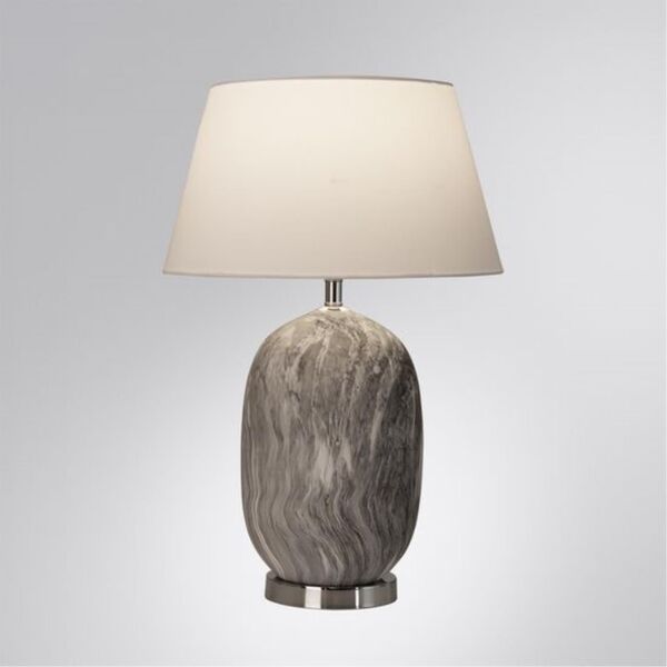 ((СВЕТИЛЬНИК НАСТОЛЬНЫЙ SARIN E27 * 1 40Вт IP 20 <> ARTE LAMP