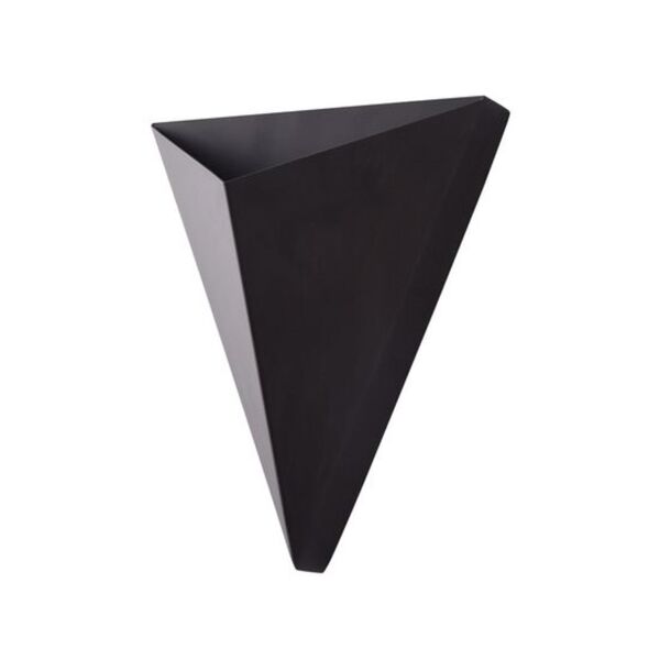 (( TRAPEZE LED * 1 5Вт IP 20 4000 ARTE LAMP