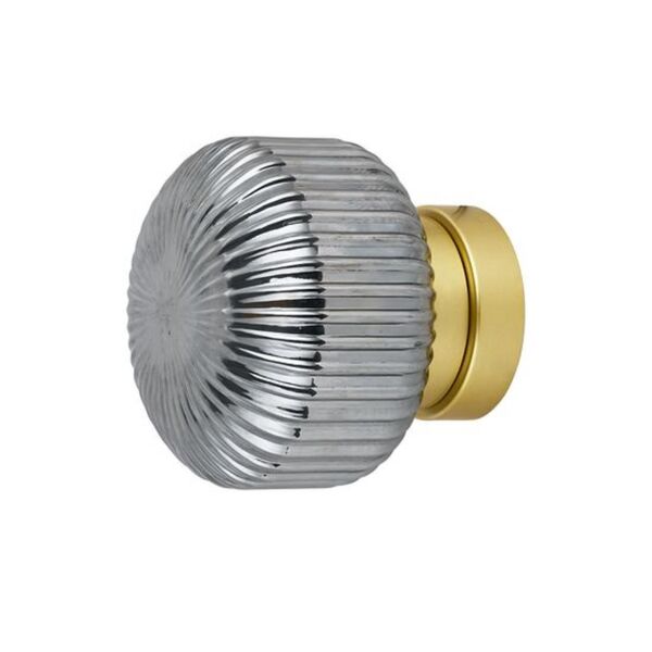((СВЕТИЛЬНИК НАСТЕННЫЙ HAMAL E27 * 1 40Вт IP 20 <> ARTE LAMP