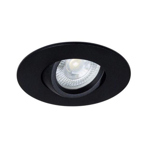 ((СВЕТИЛЬНИК ПОТОЛОЧНЫЙ GIRO GU10*1 35Вт IP44  ARTE LAMP