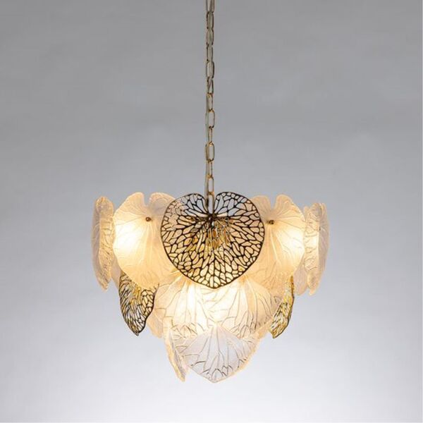 ((СВЕТИЛЬНИК ПОДВЕСНОЙ KAPRI E14*6 40Вт IP20  ARTE LAMP