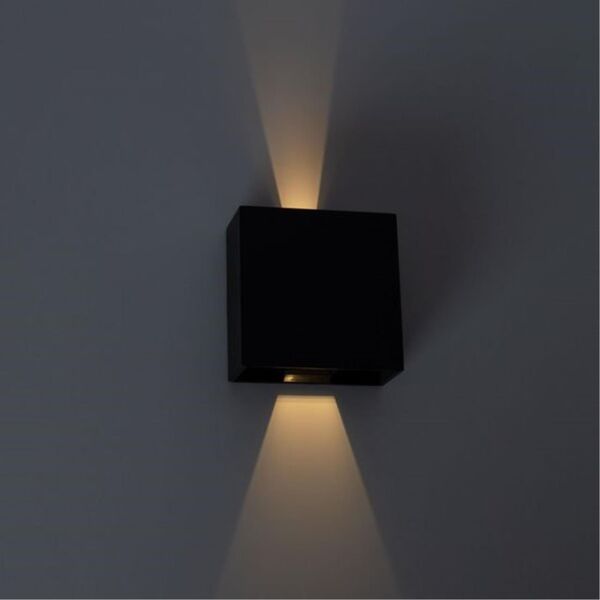 ((УЛИЧНЫЙ СВЕТИЛЬНИК ALGOL LED *  2Вт IP 54 3000 ARTE LAMP