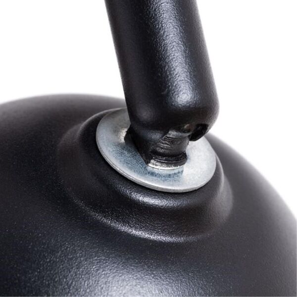 ((СВЕТИЛЬНИК ПОТОЛОЧНЫЙ BRAD GU10 * 1 35Вт IP 20  ARTE LAMP