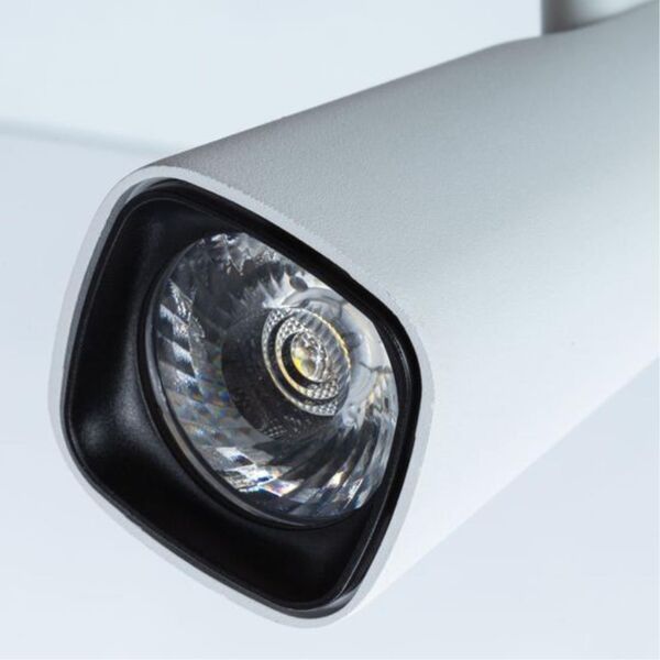 ((СВЕТИЛЬНИК ПОТОЛОЧНЫЙ BARUT LED *  10Вт IP 20 4000 ARTE LAMP