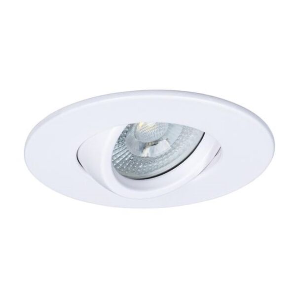 ((СВЕТИЛЬНИК ПОТОЛОЧНЫЙ GIRO GU10*1 35Вт IP44  ARTE LAMP