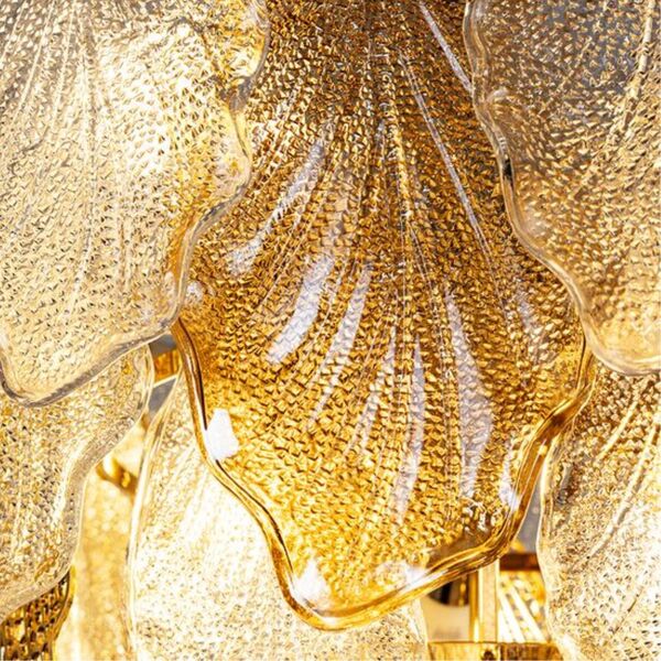 ((СВЕТИЛЬНИК ПОДВЕСНОЙ FELICITA E14*12 40Вт IP20  ARTE LAMP