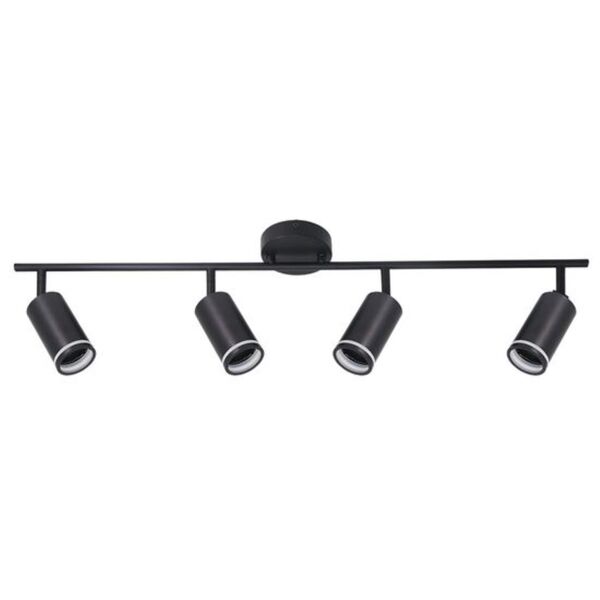 (( IMAI GU10*4 15Вт IP20  ARTE LAMP