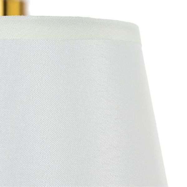 ((СВЕТИЛЬНИК ПОДВЕСНОЙ RICCARDO E14*8 40Вт IP20  ARTE LAMP