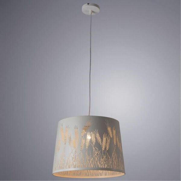 ((СВЕТИЛЬНИК ПОДВЕСНОЙ CELESTA E27 * 1 60Вт IP 20  ARTE LAMP