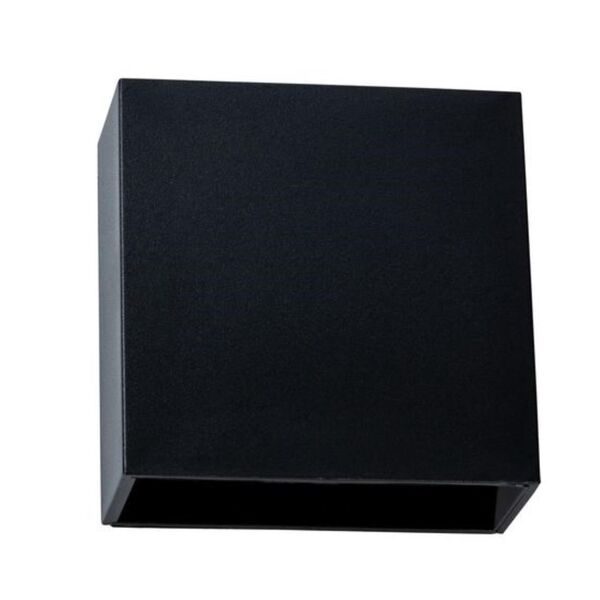 ((УЛИЧНЫЙ СВЕТИЛЬНИК ALGOL LED *  2Вт IP 54 3000 ARTE LAMP