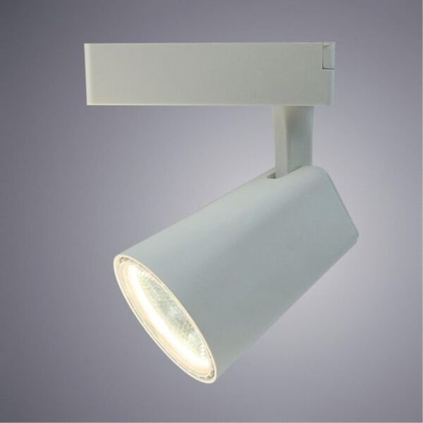 ((СВЕТИЛЬНИК ПОТОЛОЧНЫЙ AMICO LED *  20Вт IP 20 3000 ARTE LAMP