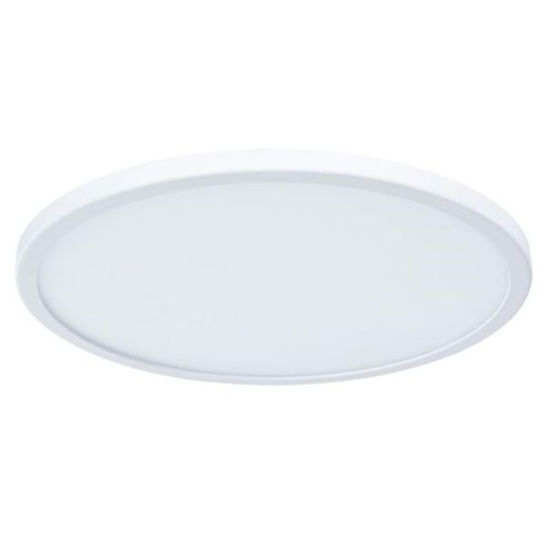 ((СВЕТИЛЬНИК ПОТОЛОЧНЫЙ MESURA LED *  20Вт IP 20 4000 ARTE LAMP