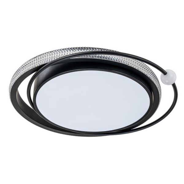 ((СВЕТИЛЬНИК ПОТОЛОЧНЫЙ ALSAFI LED*1 82Вт IP20 3000-6500 ARTE LAMP