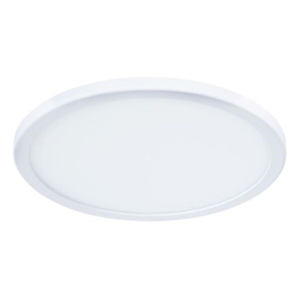 ((СВЕТИЛЬНИК ПОТОЛОЧНЫЙ MESURA LED *  14Вт IP 20 6500 ARTE LAMP