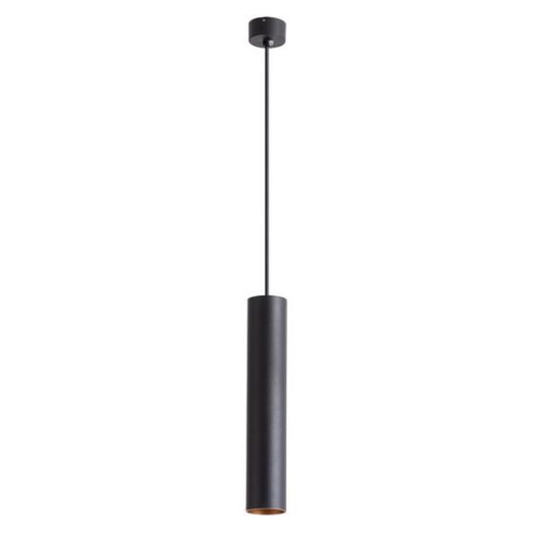 ((СВЕТИЛЬНИК ПОДВЕСНОЙ TORRE GU10 * 1 35Вт IP 20  ARTE LAMP