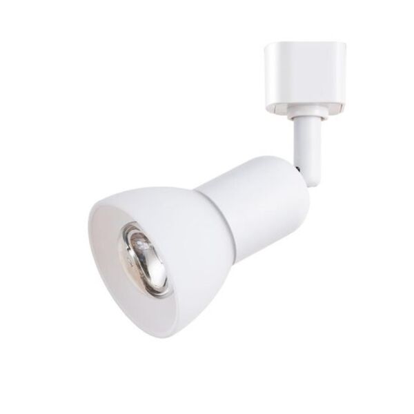 ((СВЕТИЛЬНИК ПОТОЛОЧНЫЙ GALA E14 * 1 40Вт IP 20  ARTE LAMP
