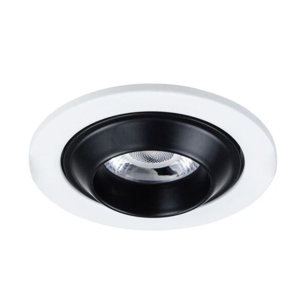 ((СВЕТИЛЬНИК ПОТОЛОЧНЫЙ UVA LED*1 7Вт IP20 4000 ARTE LAMP