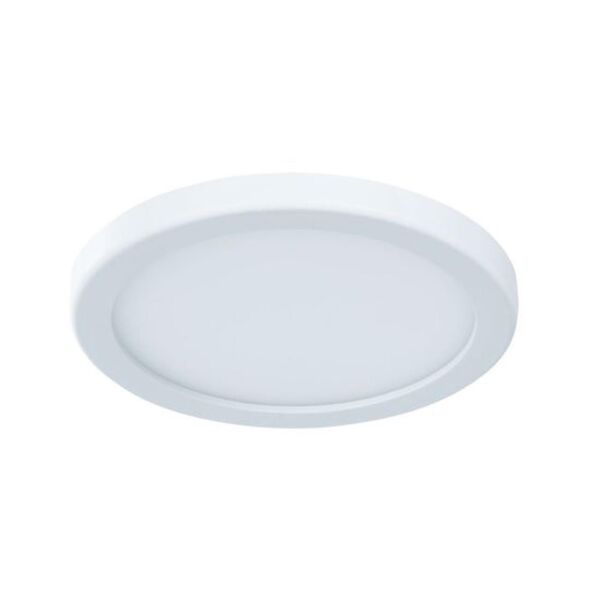((СВЕТИЛЬНИК ПОТОЛОЧНЫЙ MESURA LED *  6Вт IP 20 4000 ARTE LAMP
